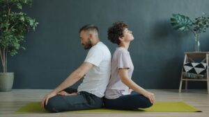Beginner Tips for Mindful Breathing Breaks to Reduce Stress